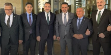 Ekran görüntüsü 2024-01-31 154935