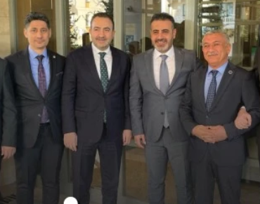 Ekran görüntüsü 2024-01-31 154935