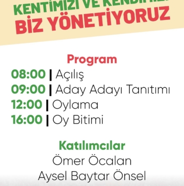 GDpRHCFXYAA86FE