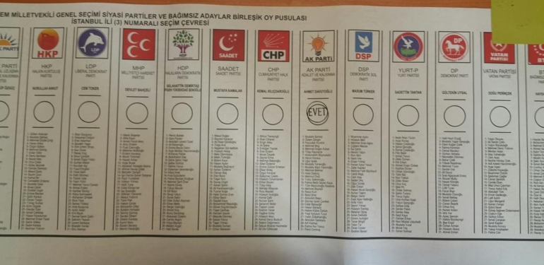 GE2M08jWUAAjiSG