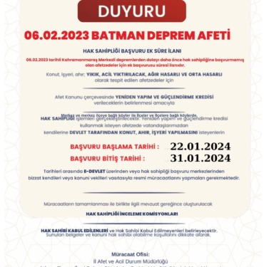 GEeVkGWXAAAKgdL