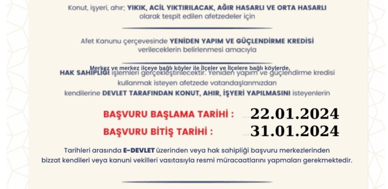 GEeVkGWXAAAKgdL