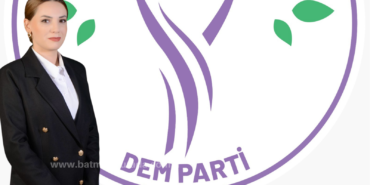 Haritatarla 2018 Genel Seçimlerinin bütün detayları (2)