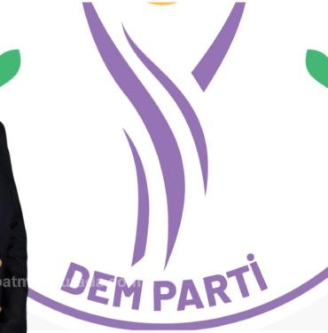 Haritatarla 2018 Genel Seçimlerinin bütün detayları (2)