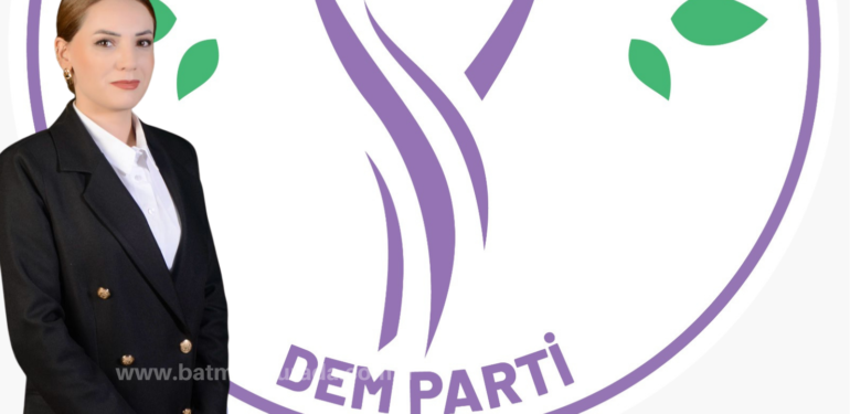 Haritatarla 2018 Genel Seçimlerinin bütün detayları (2)