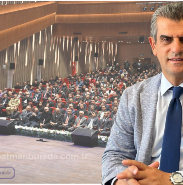 Haritatarla 2018 Genel Seçimlerinin bütün detayları (3)