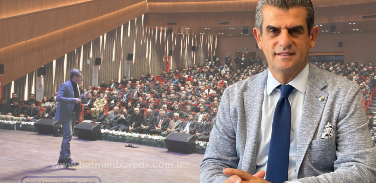 Haritatarla 2018 Genel Seçimlerinin bütün detayları (3)