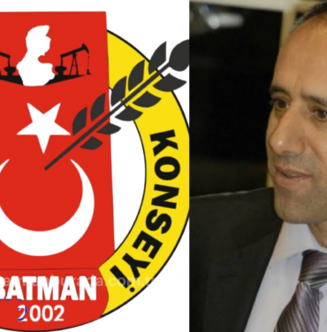 Haritatarla 2018 Genel Seçimlerinin bütün detayları (5)