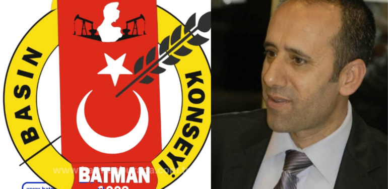 Haritatarla 2018 Genel Seçimlerinin bütün detayları (5)