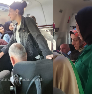 Haritatarla 2018 Genel Seçimlerinin bütün detayları (6)