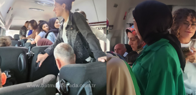 Haritatarla 2018 Genel Seçimlerinin bütün detayları (6)
