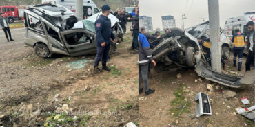 Haritatarla 2018 Genel Seçimlerinin bütün detayları (7)