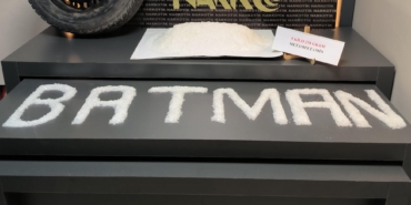 IMG-20240104-WA0043(1)