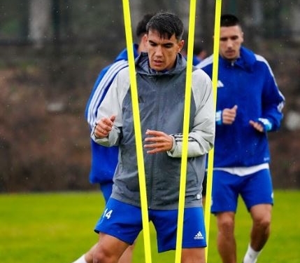 IMG_1321