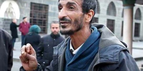 Ramazan Hoca cinayetiyle ilgili yeni ayrıntılar ortaya çıktı