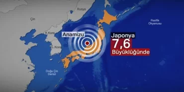 LOUQOa1YSk-dBF3YE_U52A