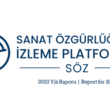 SOZ_2023_Yili_Raporu_Kapak