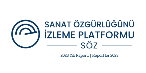 SÖZ Platformunun 2023 raporu: En çok Kürtler hedef oldu