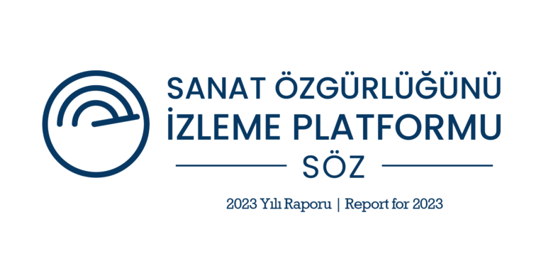 SOZ_2023_Yili_Raporu_Kapak