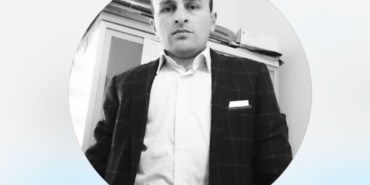 Screenshot_2024-01-02-19-20-56-832_com.whatsapp-edit