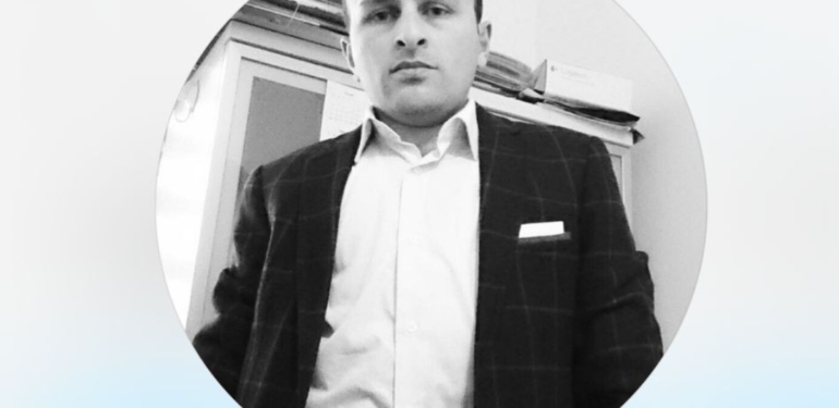 Screenshot_2024-01-02-19-20-56-832_com.whatsapp-edit