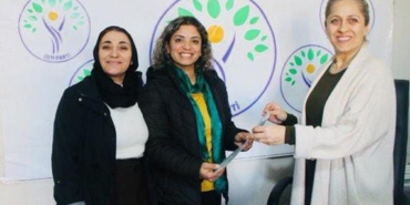 WhatsApp Image 2024-01-01 at 12.31.09