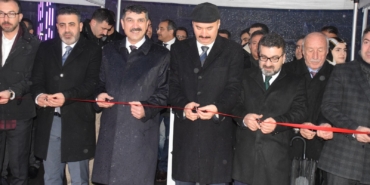 WhatsApp Image 2024-01-05 at 09.57.41