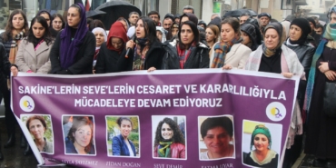 WhatsApp Image 2024-01-05 at 14.22.35