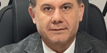 WhatsApp Image 2024-01-09 at 14.15.37