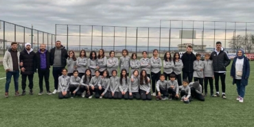 WhatsApp Image 2024-01-09 at 17.40.47