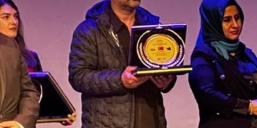 WhatsApp Image 2024-01-10 at 20.31.53