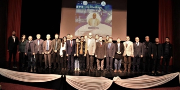 WhatsApp Image 2024-01-11 at 01.38.03