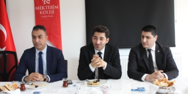 WhatsApp Image 2024-01-15 at 13.00.31 (1)