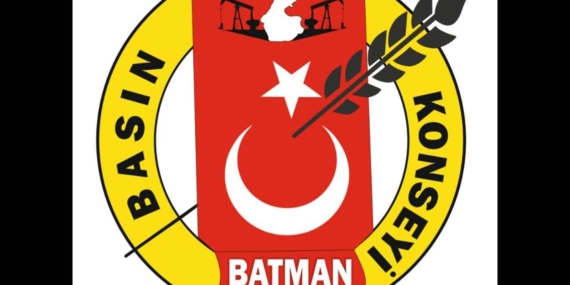Batman Basın Konseyi’nin ödüllü yarışmasına ilgi