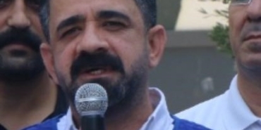 WhatsApp Image 2024-01-17 at 12.41.38