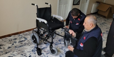 WhatsApp Image 2024-01-18 at 12.22.01