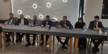 WhatsApp Image 2024-01-24 at 13.01.51