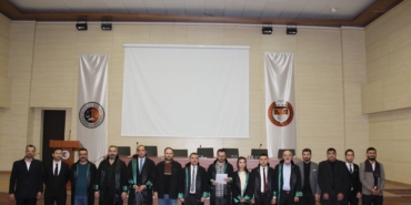 WhatsApp Image 2024-01-24 at 15.43.26