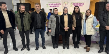 WhatsApp Image 2024-01-25 at 14.33.43