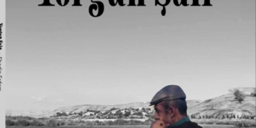 WhatsApp Image 2024-01-25 at 15.56.57 (1)