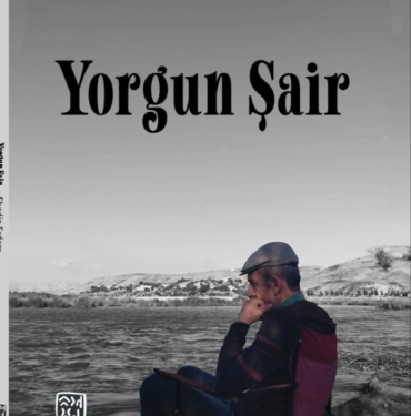 WhatsApp Image 2024-01-25 at 15.56.57 (1)