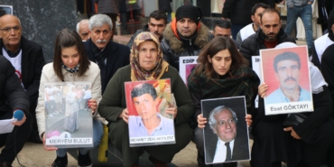 WhatsApp Image 2024-01-27 at 13.42.01