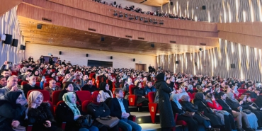 WhatsApp Image 2024-01-27 at 17.07.28