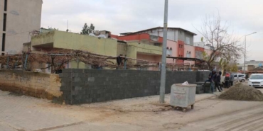 Yaralar Sarılıyor Görsel 1