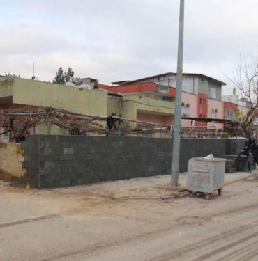 Yaralar Sarılıyor Görsel 1