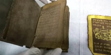 Z7hiWGxuZUqMXosrrIHofw