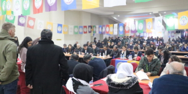 amd-21-01-2024-yerel-yonetimler-on-secim-sur4