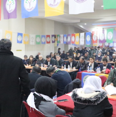 amd-21-01-2024-yerel-yonetimler-on-secim-sur4