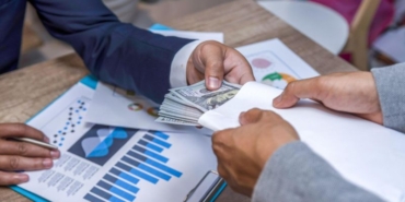 b733cfd0-bfa1-11ee-9f2c-0708da24a1dc