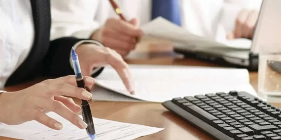 SGK 344 Sözleşmeli Personel Alacak